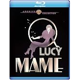 Mame (1974)