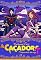 Livro A Caçadora: Temporada de Caça