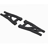 ARRMA Front Arms 2Pcs ARA-1607