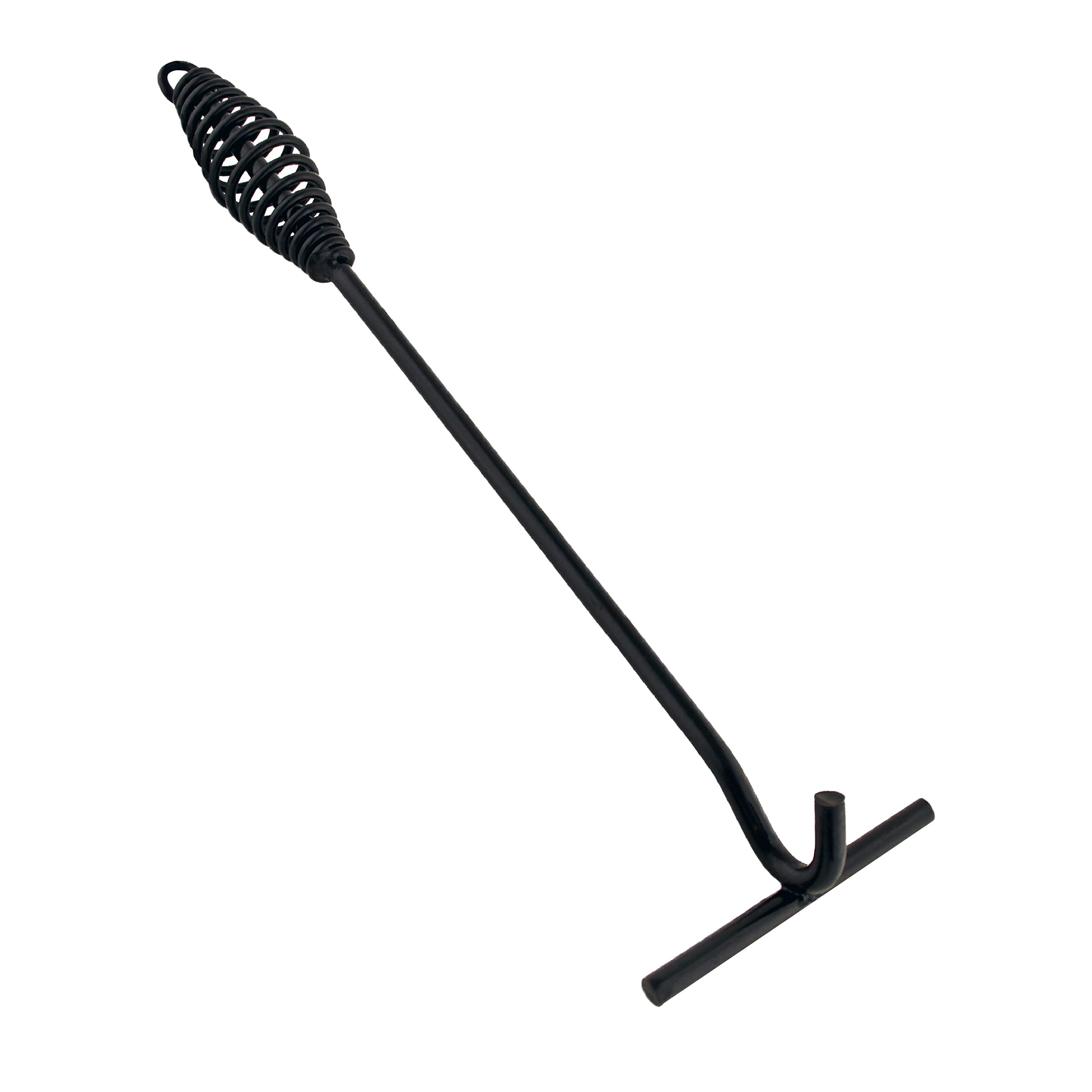 Big BBQ Dutch Oven Accessory Set