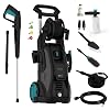 Cecotec-Hidrolimpiadora-Hydroboost-2500-HomeCar-2500-W-para-Casa-y-Coche-Caudal-maximo-de-480-lh-Presion-de-195 Cecotec-Hidrolimpiadora-Hydroboost-2500-HomeCar-2500-W-para-Casa-y-Coche-Caudal-maximo-de-480-lh-Presion-de-195