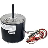 Amazon.com: Hayward HPX11024151 7-1/2 Uf Fan Run Capacitor