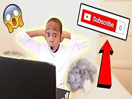 Why Did I Do This Pranking Kid For 10000 Robux