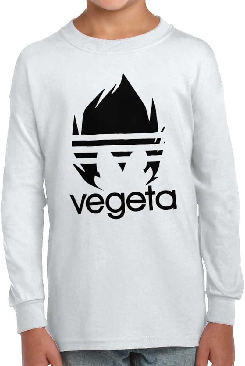 Which Is The Best Youth Home Ninja Gym