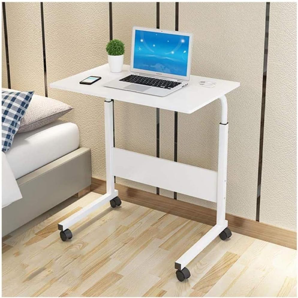 Table Portable Lap Reading Holder Noteboo Table With Amazon.co.uk Electronics