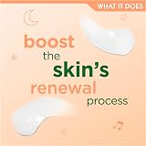 Simple Protect ’N’ Glow Rest and Reset 72h Hydrating Gel 50 ml Vegan view 3