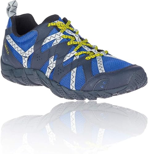merrell water shoes amazon