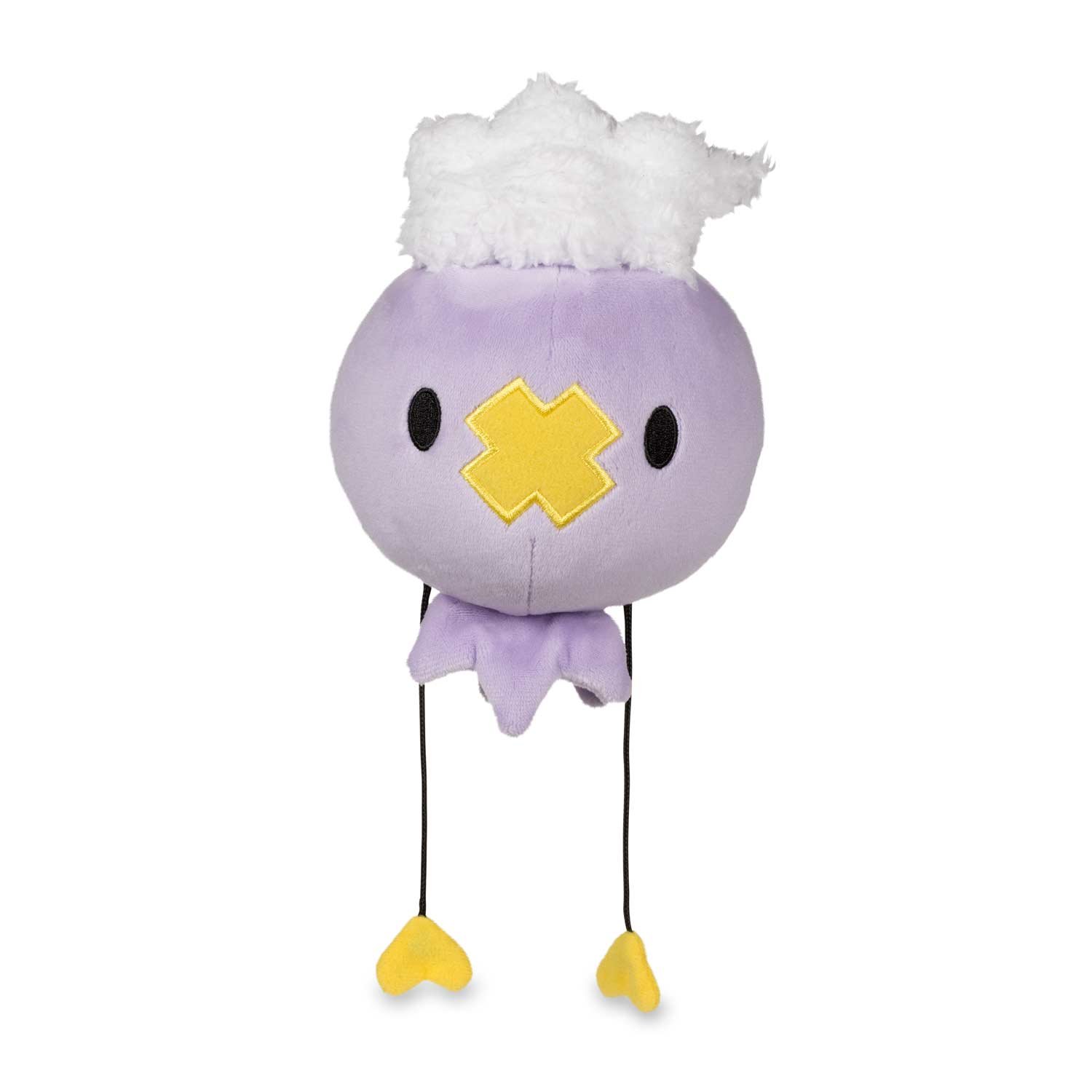 drifloon plush