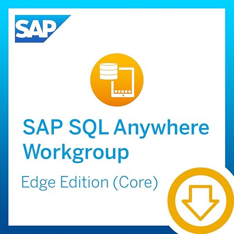Sybase Sql Anywhere 9 Download Sybase Sql Anywhere 9 Download