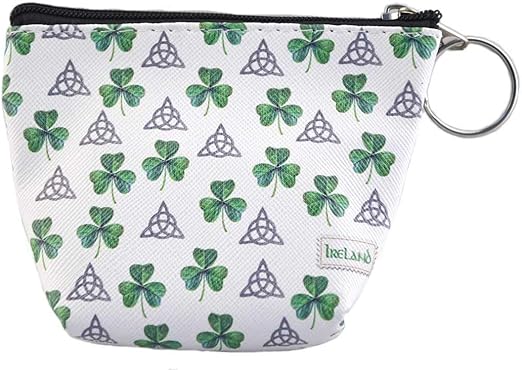 womens purses ireland