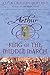 King of the Middle March: Book 3 (Arthur)