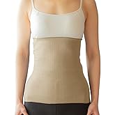 Kakun Japan Signature™ Soft and Silky Stomach Warmer, HARAMAKI, 2 Pcs Regular Size Made in Japan