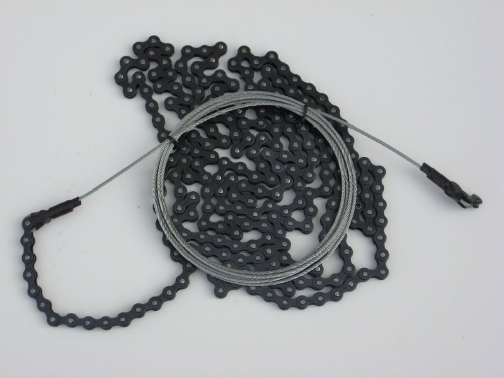 Best Craftsman Garage Door Trolley Problems