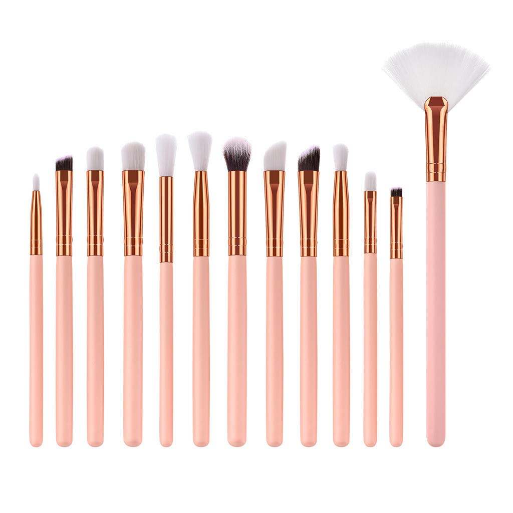 Best Drq Makeup Brush Set 32 P C