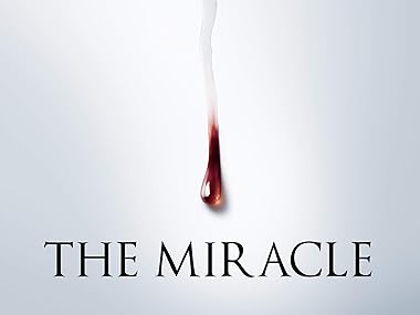 The Miracle