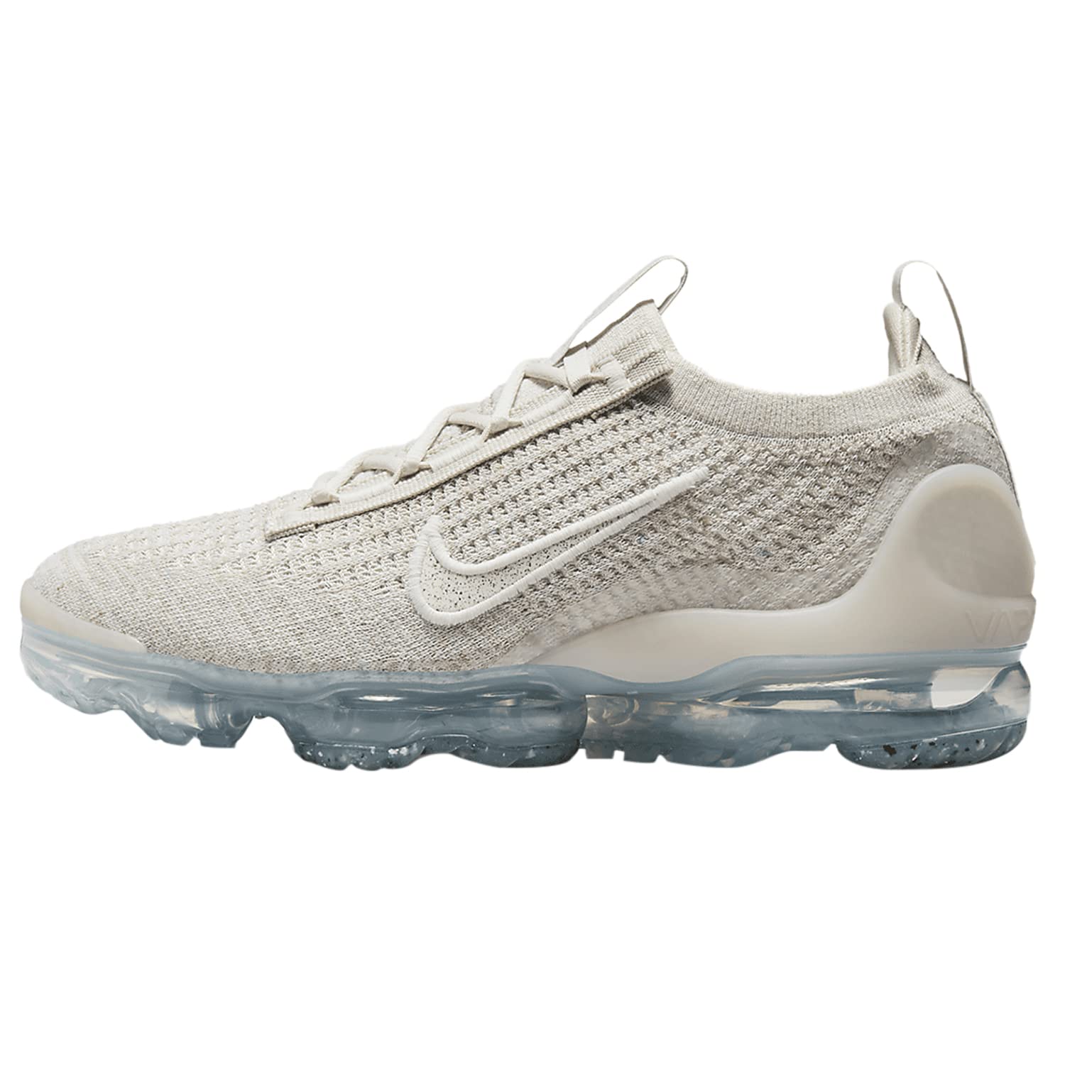 nike air vapormax se women's
