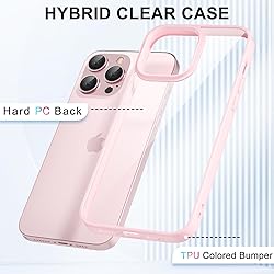 LoeoeL for iPhone 14 Pro Max Case