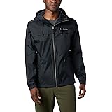 columbia westbrook jacket