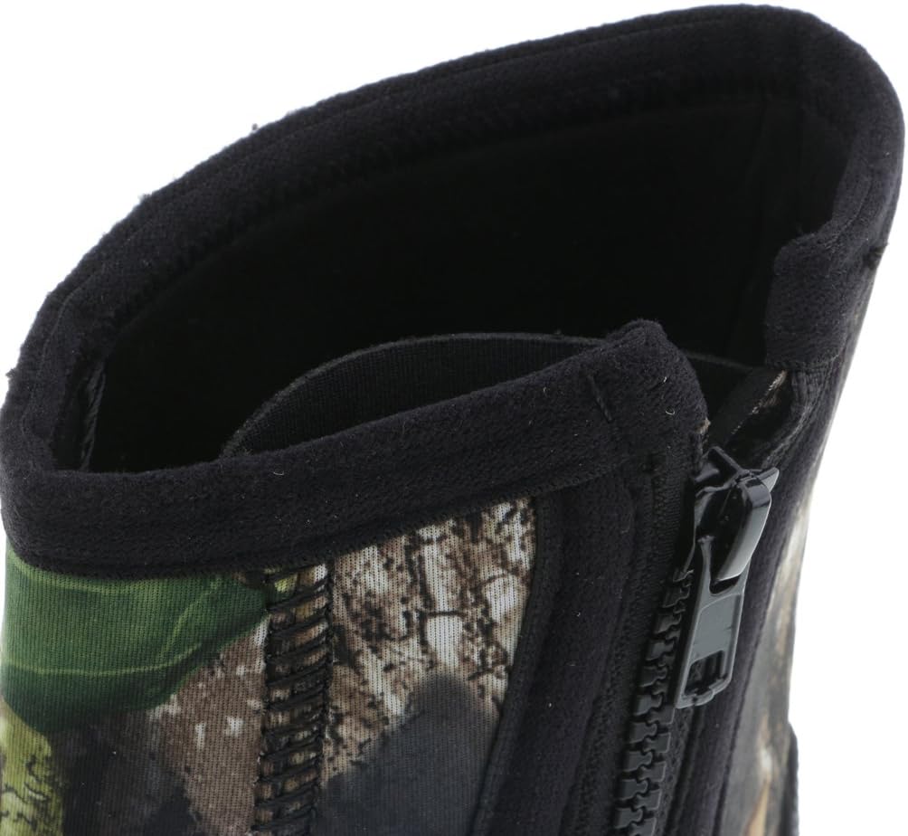 Riñonera De Neoprene Clearance Sale, UP TO 53% OFF | www.bravoplaya.com
