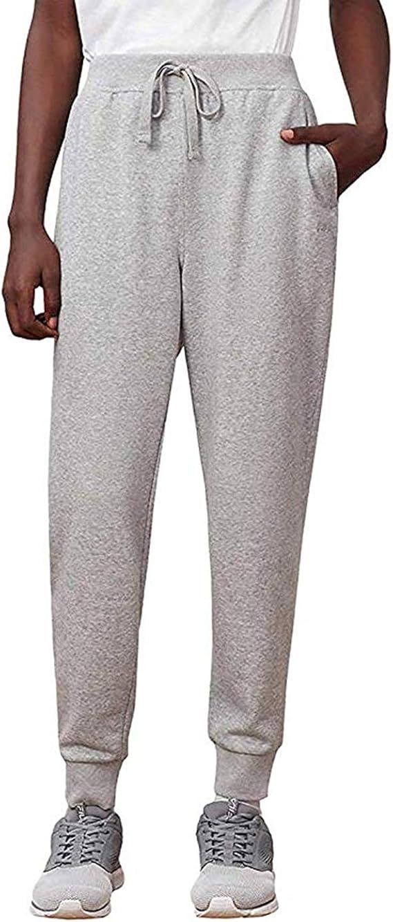 Chandal Fila Niño Amazon Online Store, UP TO 65% OFF | www.apmusicales.com