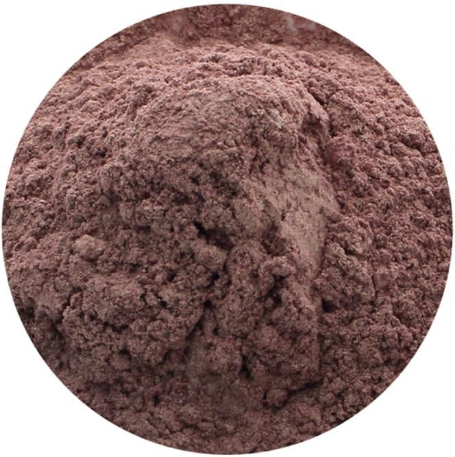 10g, 50g Cosmetic Grade Natural Mica Powder Pigment Soap Candle DIY Colorant Dye (Golden Brown, 50g)