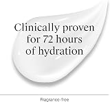 Neutrogena Hydro Boost Eye Cream with Hyaluronic Acid 15ml view 3