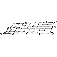 Curt 18202 Cargo Carrier Cargo Net