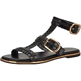 GUESS womens Lylnet