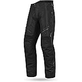 Tourmaster Overpant Evo Motorcycle Pants