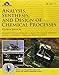 Analysis, Synthesis, and Design of Chemical Processes (Prentice Hall International Series in the Physical and Chemical Engineering Sciences)