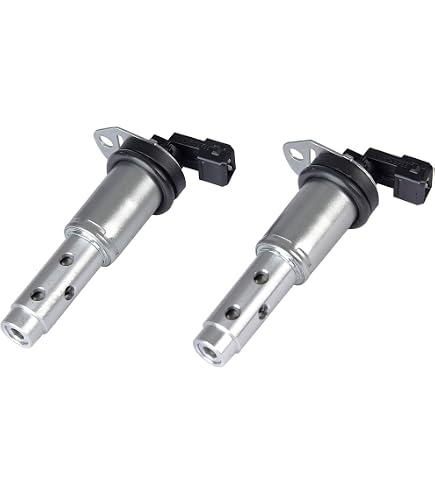 Power Steering Valve 32106788212 for BMW 1 3 5 6 7 Series X1 X3 X5 X6 Power Steering Valve 32106788212 for BMW 1 3 5 6 7 Series X1 X3 X5 X6