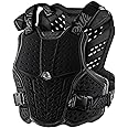 Troy Lee Designs Youth Rockfight Chest Protector