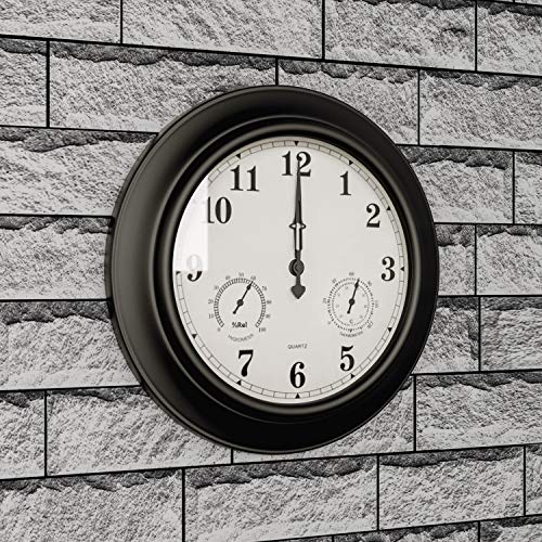 pure garden 7 piece indoor garden tool se pure garden 7 piece indoor garden tool se