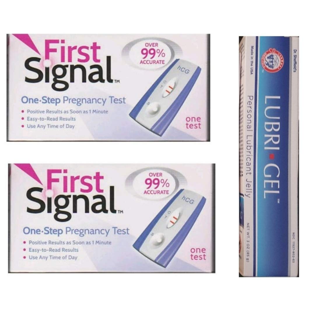 lubrigel personal lubricant Lubrigel 500gm Pump Pot main image 1