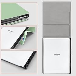 Case for Remarkable 2 Paper Tablet 10.3" 2020