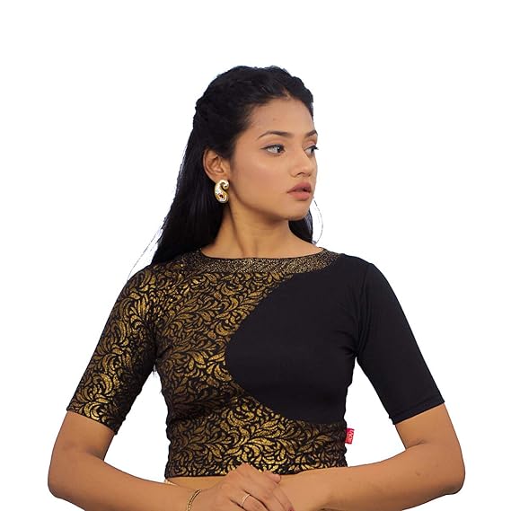 Designer Reversible Design