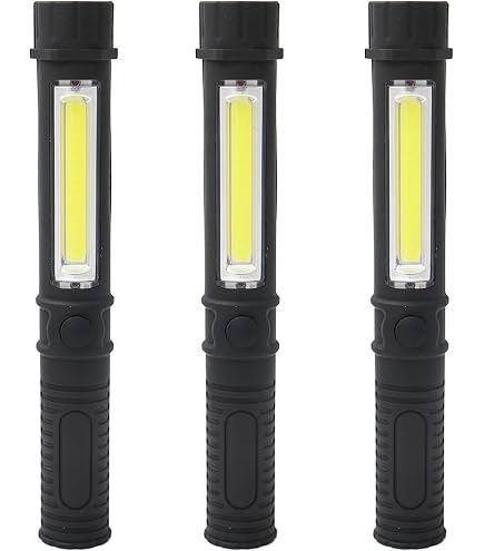 nebo big larry magnum cob led flashlight worklight magnetic 3 Work Light, 600 Lumen with Work Light, Pocket Clip Base for Hands-Free Lighting, Portable COB Dimmable Flashlight, Hazard Light-Red Tools & Home billabong backpack 2005 Burton Snowboards Shaun Style:MXFG86HFT - 8'6
