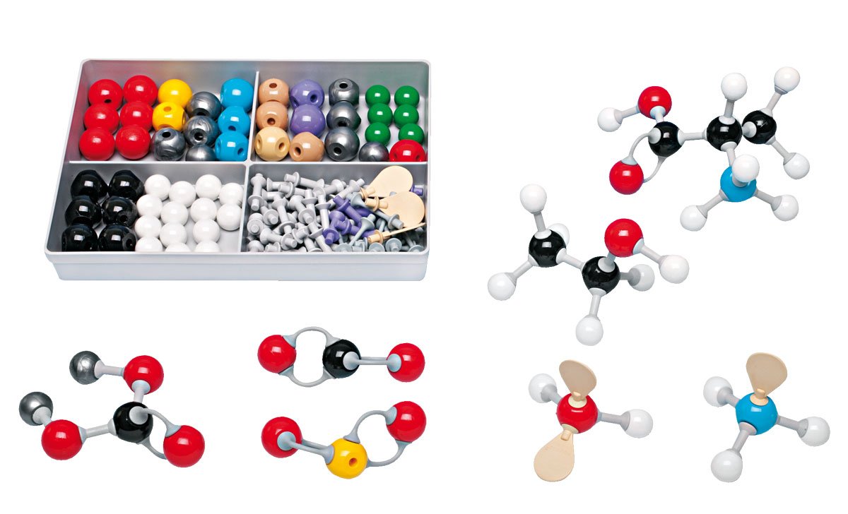 Molecular Model Kits For Inorganic Chemistry At Jasper Gunson Blog Molecular Model Kits For Inorganic Chemistry At Jasper Gunson Blog