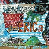 AMERICA                                            image