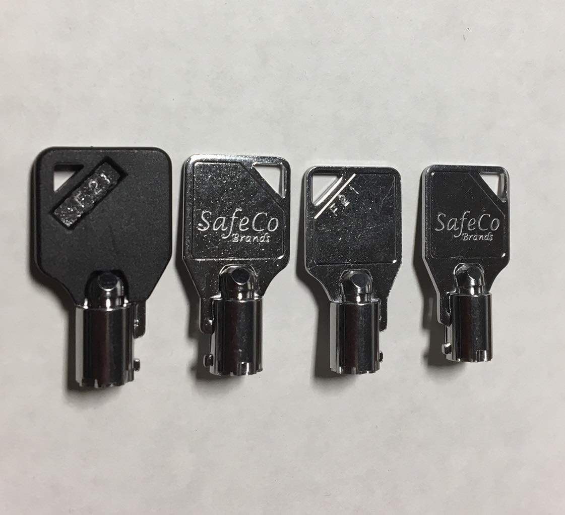 Best craftsman professional tool chest