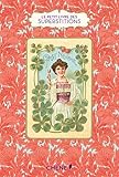 Le petit livre des superstitions by 
