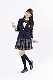 井上喜久子17才です「おいおい! 」
