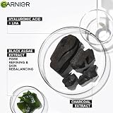 Garnier Sheet Mask Pack of 5 Hydrating Brightening Mask Assorted Variants view 4