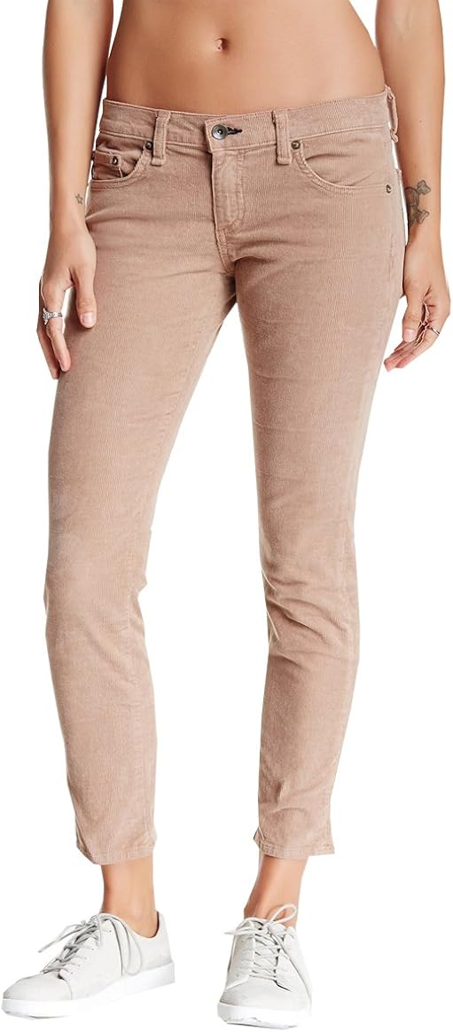 rag and bone corduroy