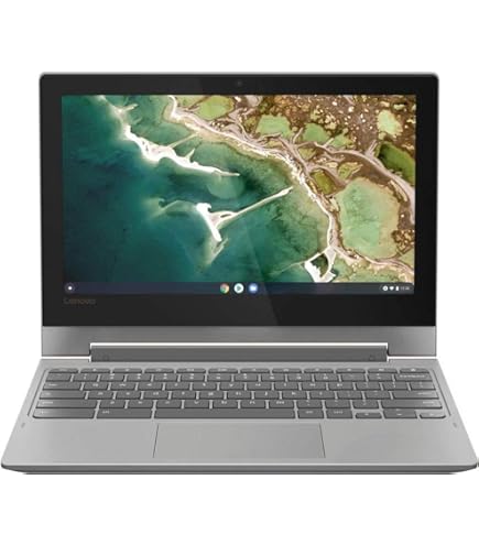Amazon.com: Lenovo 2022 Flex 3 Chromebook 11.6