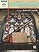 What Can We Play on Sunday? November & December Services, Bk 6: 6 Easily Prepared Piano Duet Arrangements (Sacred Performer Duet Collections, Bk 6)