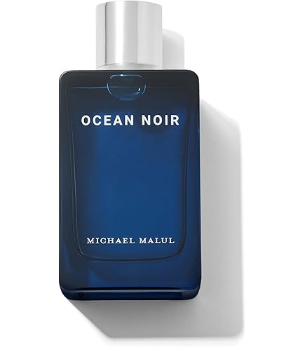 Amazon.com: Sospiro Vibrato Eau De Parfum en aerosol, 3.4 onzas (unisex) : Belleza y Cuidado Personal Amazon.com: Sospiro Vibrato Eau De Parfum en aerosol, 3.4 onzas (unisex) : Belleza y Cuidado Personal