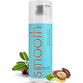 Keragen - Brazilian Keratin Smoothing Treatment, Blowout Straightening System for Dry and Damaged Hair, Formaldehyde Free, 32 Oz - Eliminate Curls and Frizz, Fine to Medium Hair