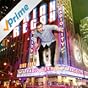 Live From Radio City Music Hall