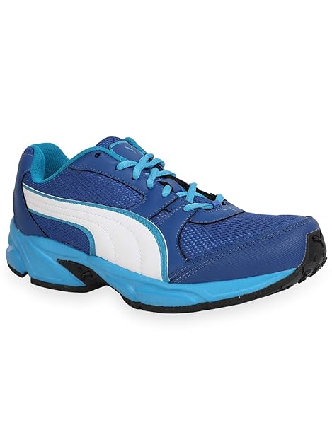 puma strike fashion ii dp